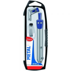 jednostavan za uporabu s plastičnom zaštitom na vrhu sadrži dodatne mine