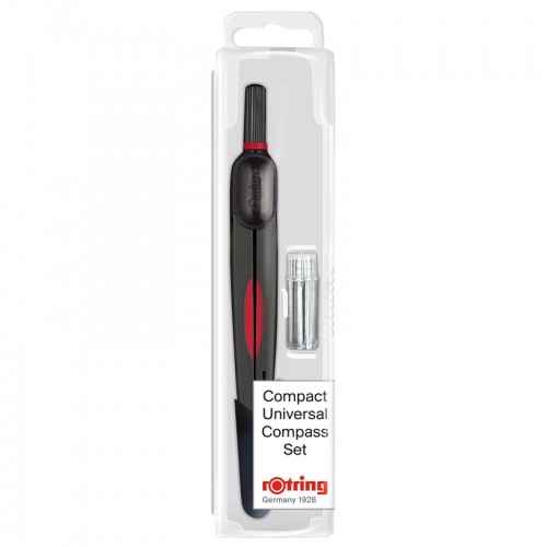 Šestar universal Rotring