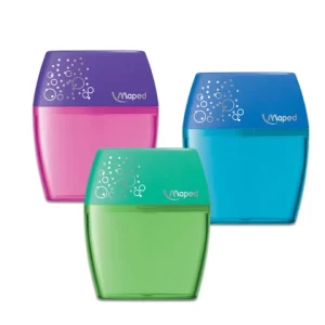 ŠILJILO MAPED "SHAKER