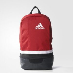 Ruksak školski Adidas Tiro15 Backpack