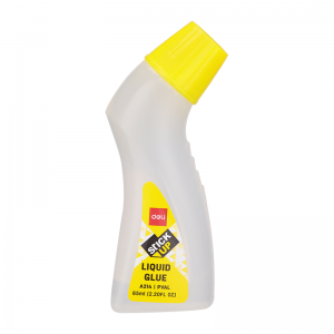 LIQUID GLUE 65ML