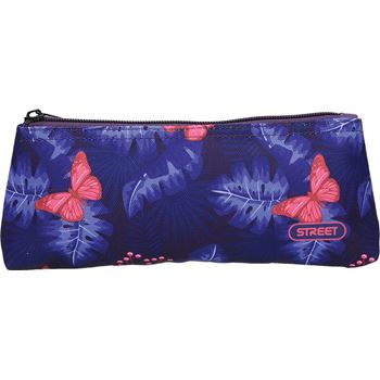 Pernica vrećica plosnata STREET Active