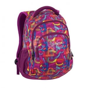PULSE Ruksak Teens 120790