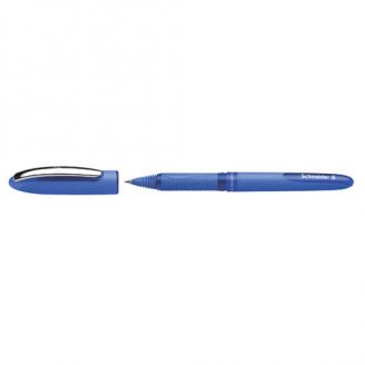 Roler Schneider One Hybtrid C 0,5 mm, plavi