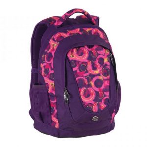 PULSE Ruksak Teens 121023
