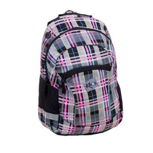 Ruksak My lifestile Kaos 23226