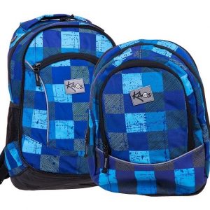 Ruksak 2u1 Kaos