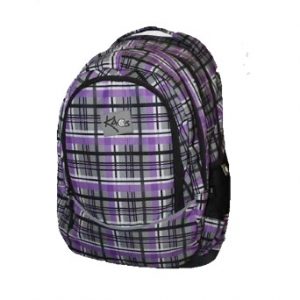 Ruksak 2 u 1 Kaos 15319