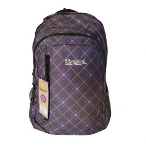 Rucksack only 38651