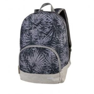 Ruksak Peppers Target 26379