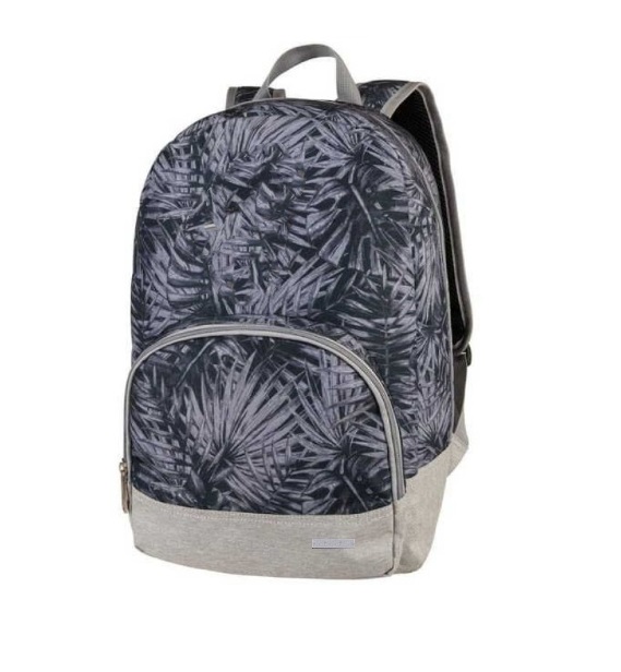 Ruksak Peppers Target 26379