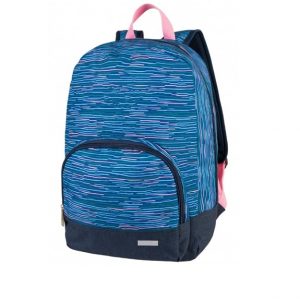 Ruksak Peppers Target 26380