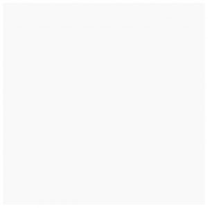 Papir u boji B1 200g Bristol Color  Connect 108 bijeli