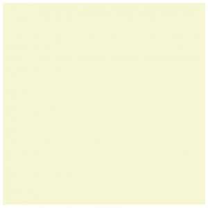 Papir u boji B1 200g Bristol Color  Connect 100 krem