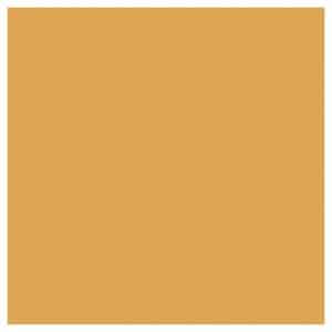 Papir u boji B1 200g Bristol Color  Connect 49 havana