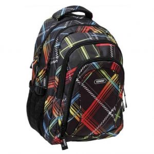 Ruksak STREET Balance International