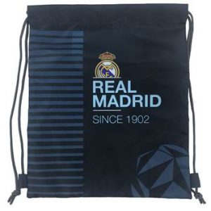 Vrećica za papuče REAL MADRID 3 530317