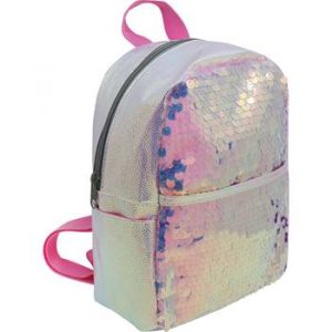 Ruksak dječiji/fashion STREET SHINY