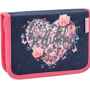 Pernica Belmil puna beautiful flowers 335-72/184