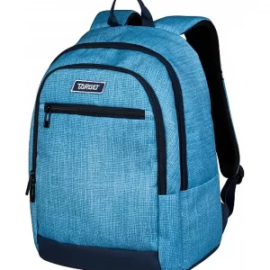 TARGET CHILI LIGHT DENIM