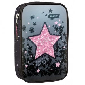 Puna olovka Multy LITTLE STAR