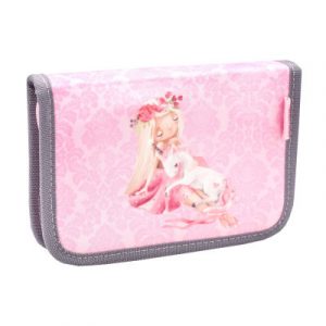 Pernica Belmil puna ballerina