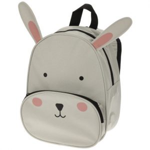 DJEČJI RUKSAK ŽIVOTINJA