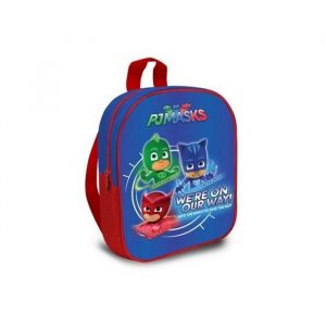 PJ Masks vrtićki ruksak
