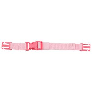 REMEN BELMIL prsni, rozi 334/A