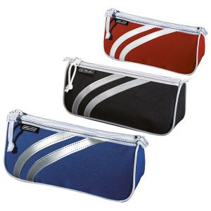 Pernica vrećica/trokutasta Sport Herlitz 10312726