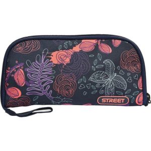 Active Sparkle STREET ravna pernica prazna