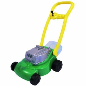 Kosilica dječja sa spremnikom