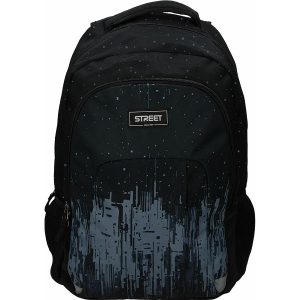 Ruksak STREET LIGHT City 530931 P20