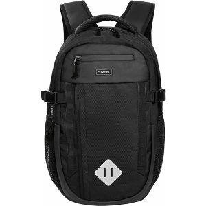 Ruksak STREET WEAR Coal 530989 P25