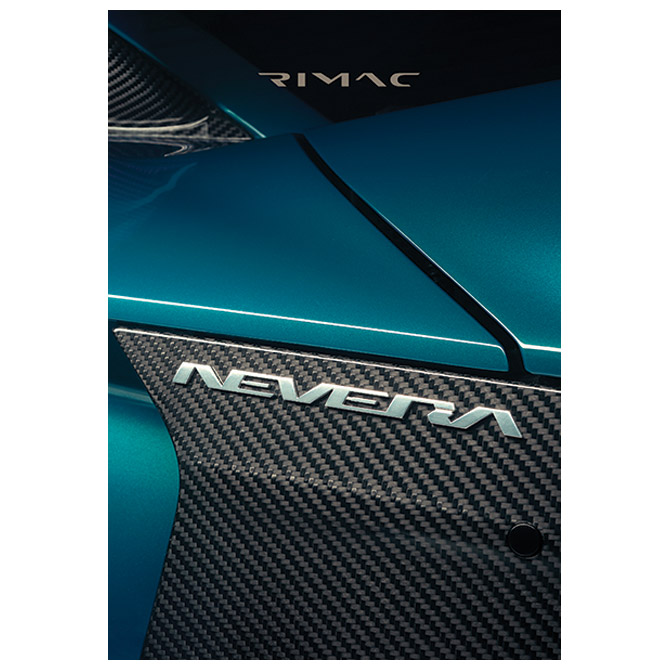 Teka meki uvez A4 crte 40L 75g Rimac Mar Mar-za dečke - Slika 5