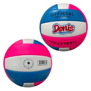 Lopta za odbojku vel.5, 19 cm