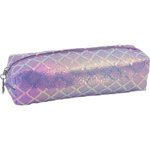 Pernica vrećica fashion STREET VIOLET QUEEN P100