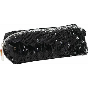 Pernica vrećica fashion STREET RAINBOW P100