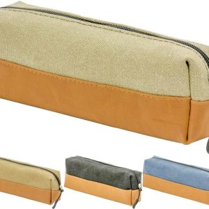 Pernica prazna Duo, Gong