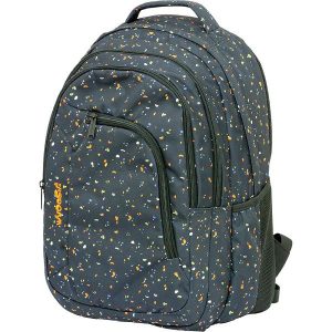 Ruksak WHOOSH! SCHOOL GIRL