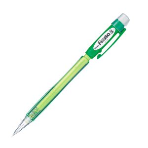 Tehnička olovka Pentel Fiesta AX 105 zelena 0.5mm