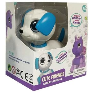 Mini pas s funkcijama