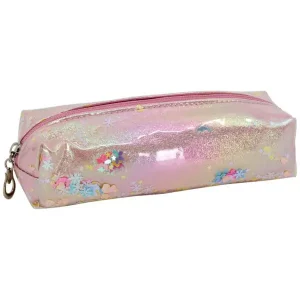 Pernica vrećica fashion STREET ROSE GOLD