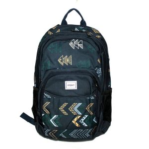 Street ruksak Impact Dawn