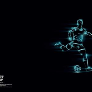 Bilježnica A4 kocke 52l Target Sport