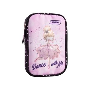 Pernica puna Target Multy Dance With Me 1094280