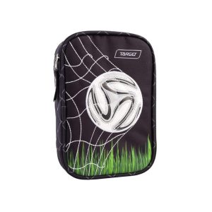Pernica puna Target Multy Football Net 1094265