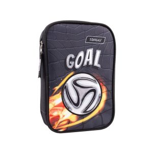 Pernica puna Target Multy Goal 1092469