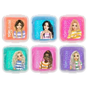 TOPModel Gumica za brisanje Neon