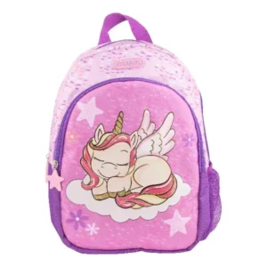 Ruksak za vrtić STREET Mali sanjar